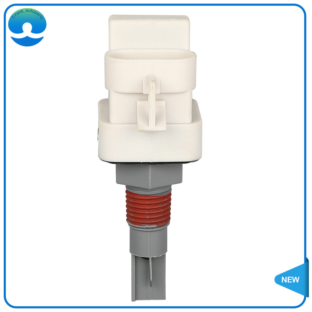 1Pc Fluid Level Sensor 2872769 Fit for QSK50 Engine 2872768 4928568