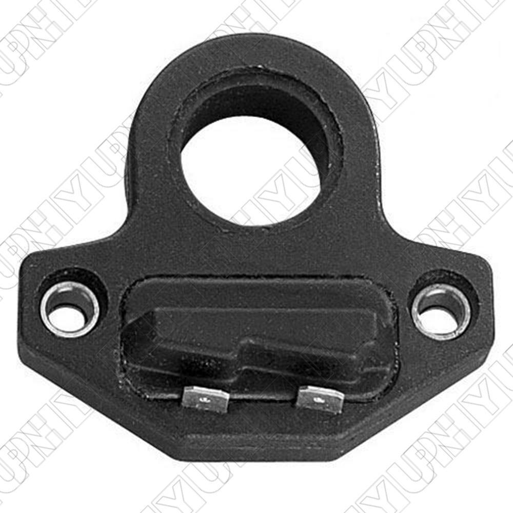 30120-PH4-005 ﻿Ignition Module for Honda for Isuzu for Nissan for Subaru Chevy S10 for GMC S15 Q