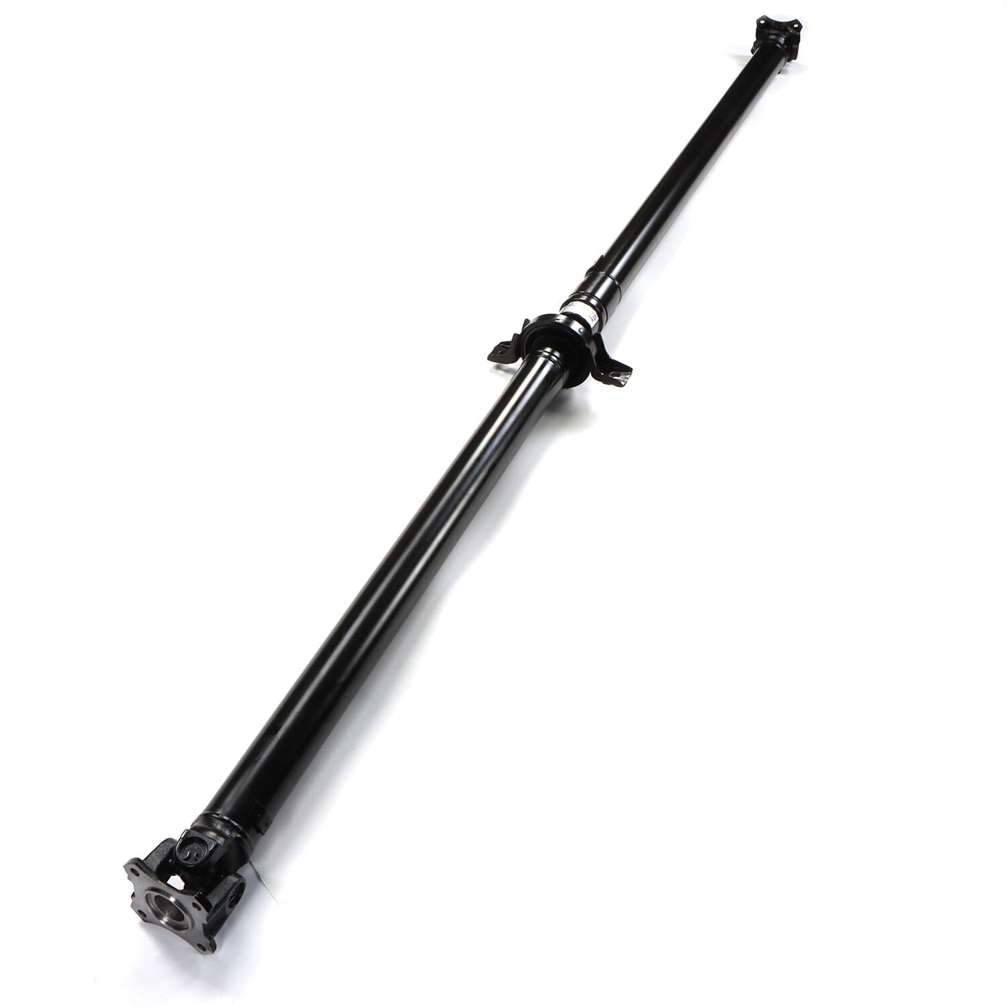 Rear Drive Shaft Assembly For 2009-2015 for Honda Pilot 3.5L V6 936-024