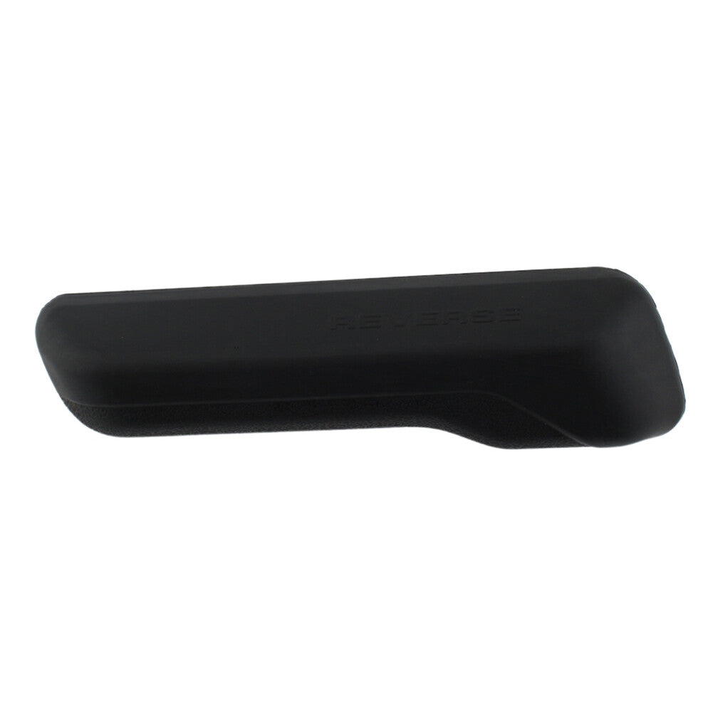 Reverse Lever Handle Cover Rubber for HONDA GL1500 Goldwing 1988-2000