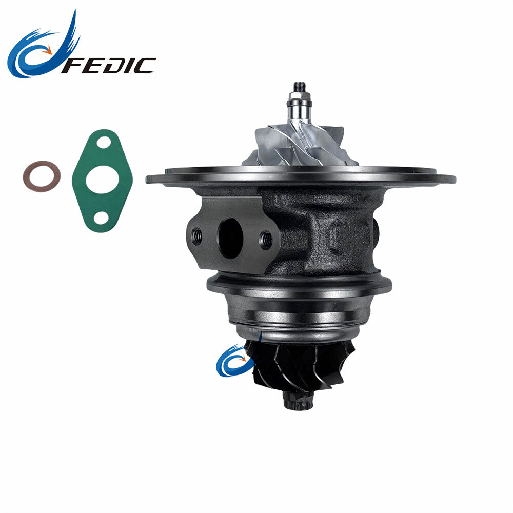 28231-4A870 MFS Turbo cartridge for Hyundai Porter II 2.5 CRDi D4CB 2003