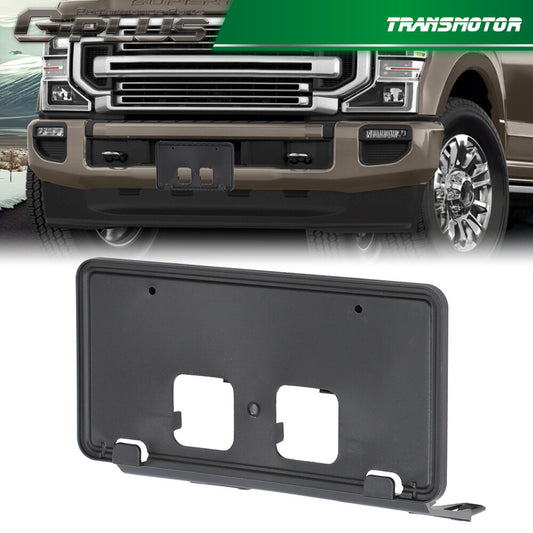 Zhengpai 2020 - 2022 Longgang F250 Superduty LC3Z17A385AB- v