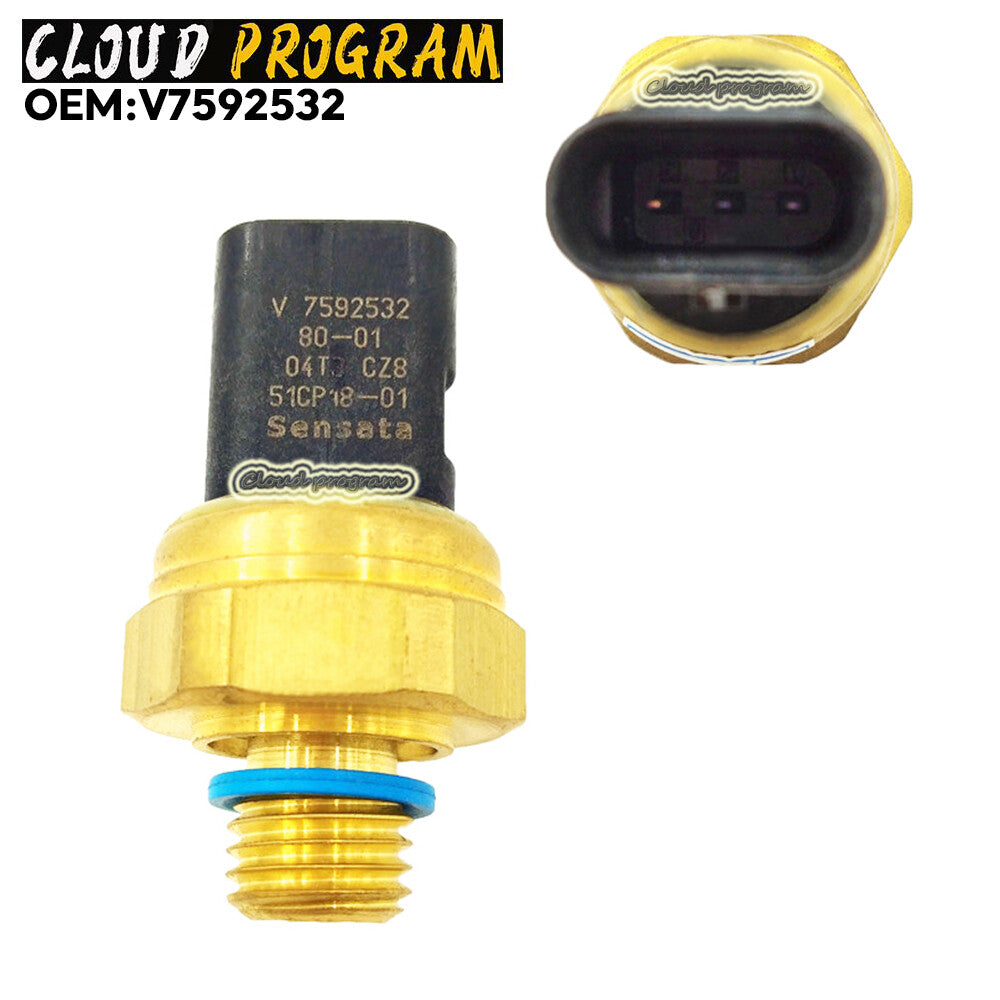 1 2 3 4 5 6 X1 X3 X4 X5 X6 for MINI ENGINE OIL PRESSURE SENSOR SWITCH n