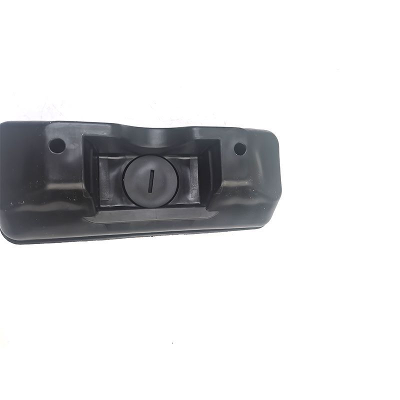 2 PCS Jacking Point Plug Lift Block for Mercedes W204 W212 W218 C250 C300 n