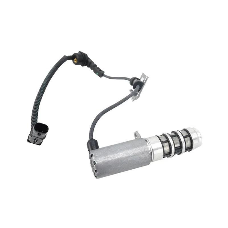 11417647238 Oil Pump Solenoid Variable Valve for BMW for Mini R55N R56N R57N R58 Q