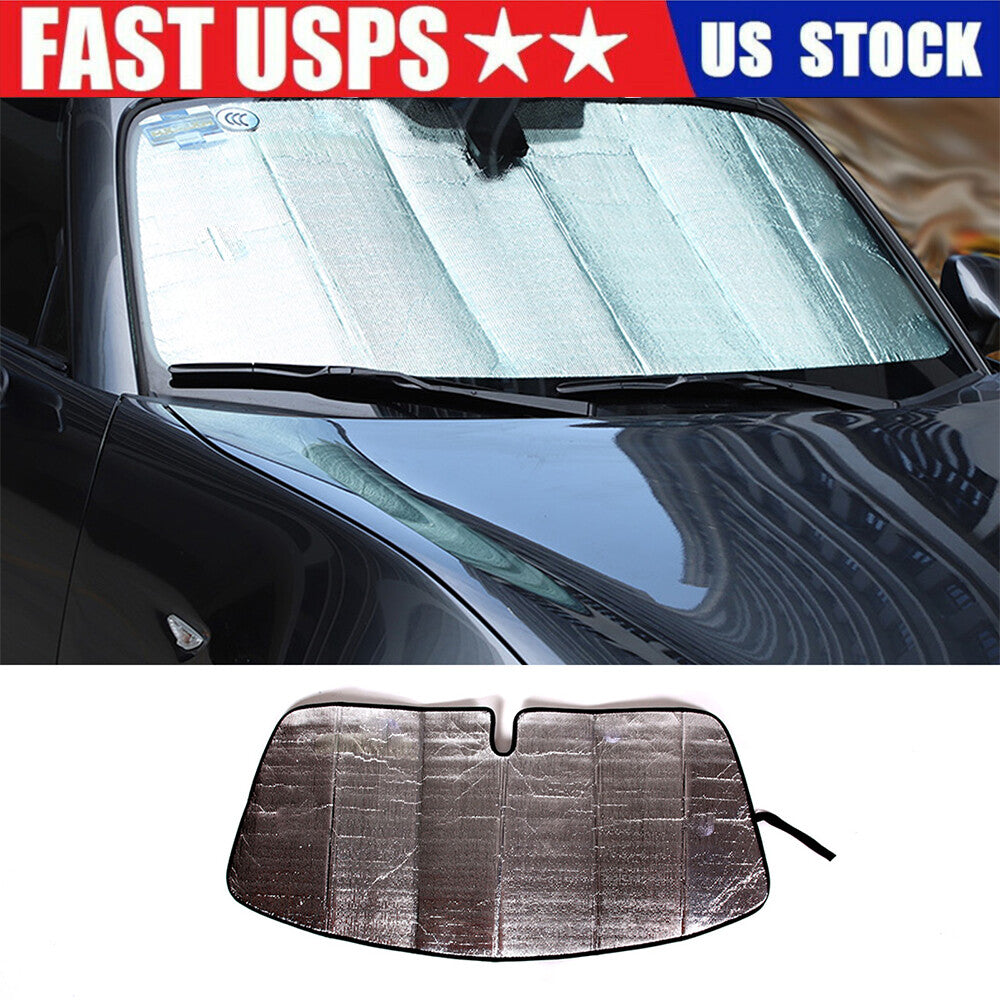 Carbon fiber rearview mirror cover external protective cover suitable for A B C E S GLA/K CL - v