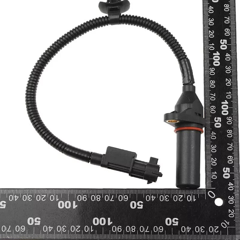 Equipment Manufacturer 39180-28000 Crankshaft Position Sensor for Hyundai I20 and I30