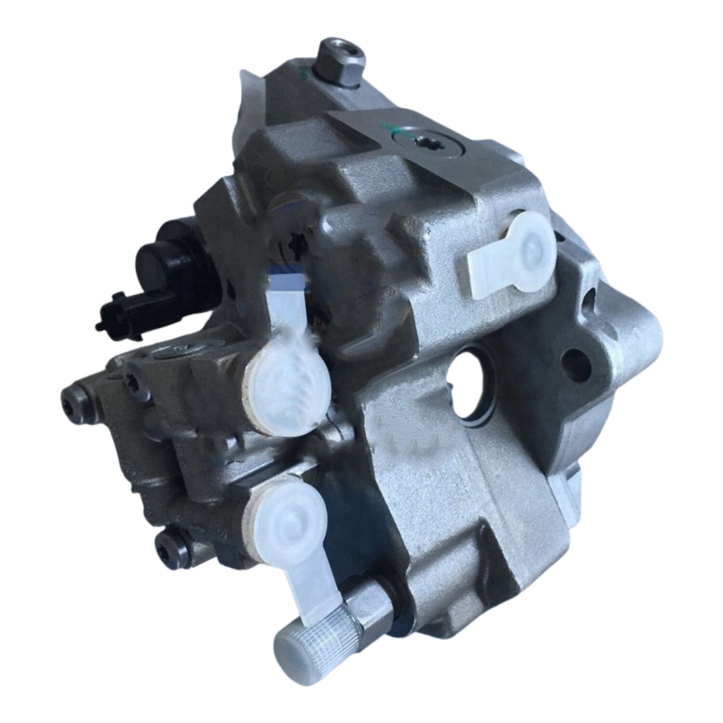 High Pressure Fuel Pump 0445020031 for Doosan DX300 DX340 DL300 DL350 New