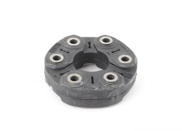 drive propeller shaft flexible disc suitable for E60 E90 F01 F02 F10 F30 F32 G11 G30