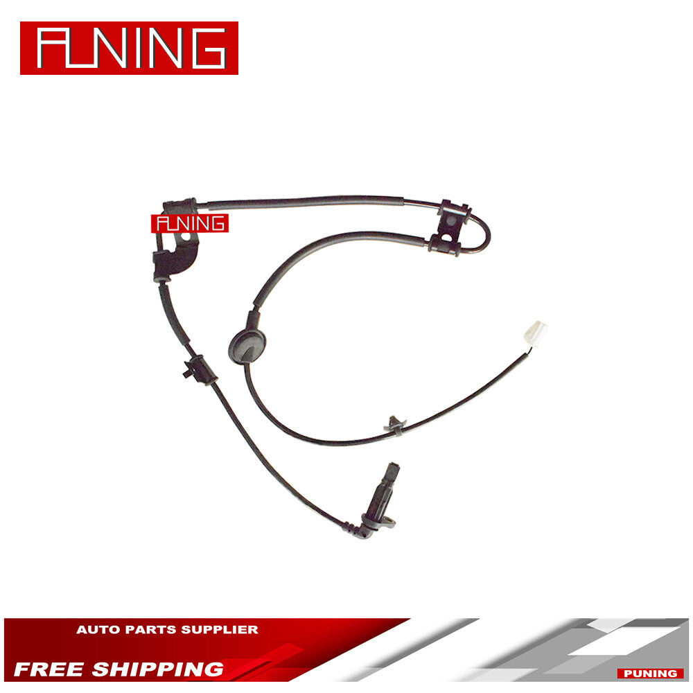 4-Piece Piston Ring Set Mast 83 mm STD for C250 C300 W205 M274.920 2.0T G