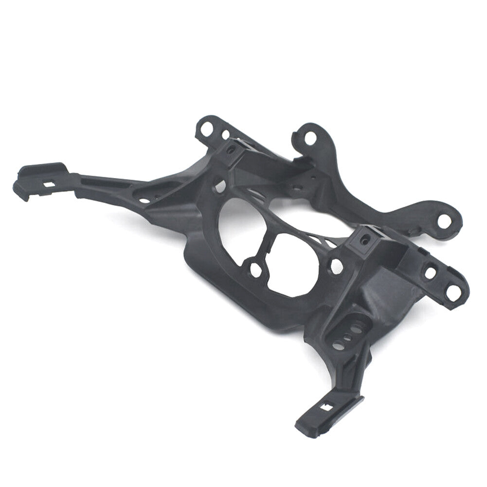 Headlight Cowl Fairing Upper Stay Bracket Fit for Yamaha YZF R1 2015-2023