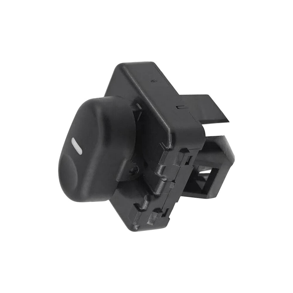8 Pins Rear Power Window Switch 10256582 For Regal 1997-2004 Century 1997-2005