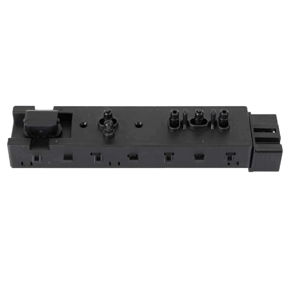 Engine rebuild and overhaul kit STD mast 23 mm piston pins for Audi for SKODA 2.0 TFSI seats. G