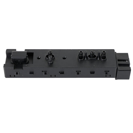 Engine rebuild and overhaul kit STD mast 23 mm piston pins for Audi for SKODA 2.0 TFSI seats. G