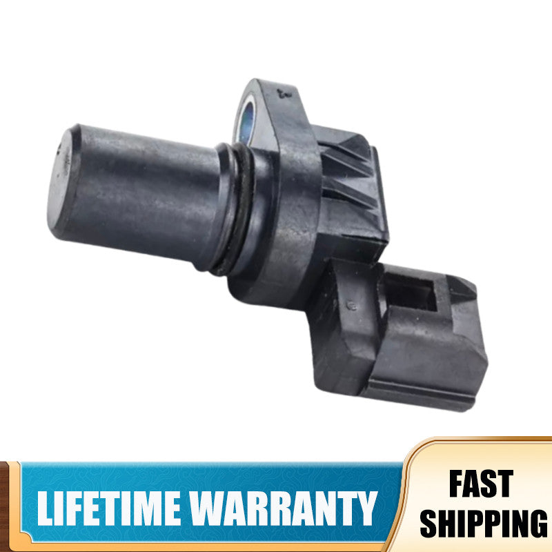 2014'016 for Lexus IS250 IS300 IS350 Front Left Brake Caliper 47750-30521 H