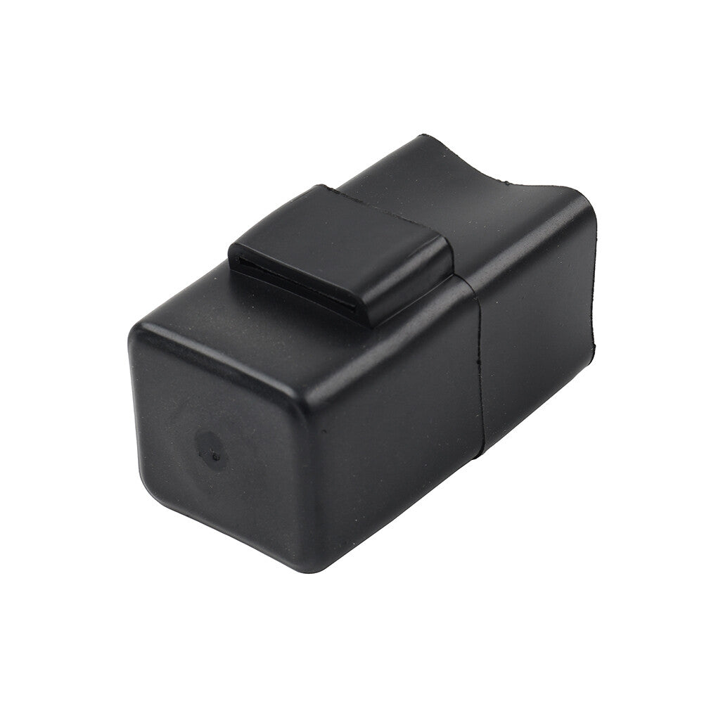 Starter Relay Solenoid 3303-143 38500-KKDK-900 For Arctic Cat 90 For Kymco 50 70 Q