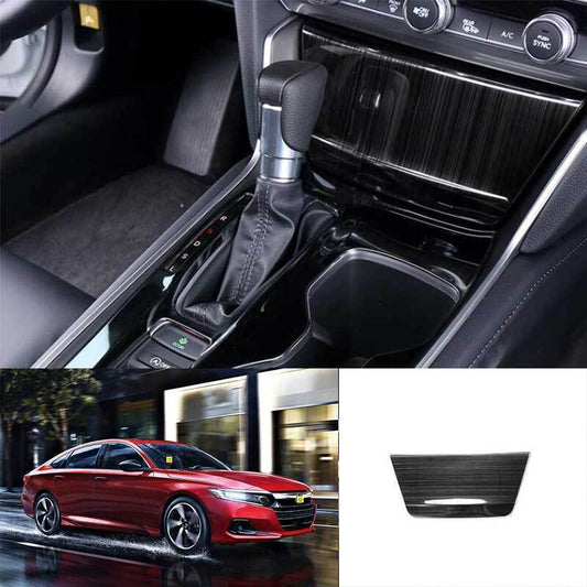 Car window door 4m Z-shaped gasket rubber sealing strip waterproof sealing engine- v