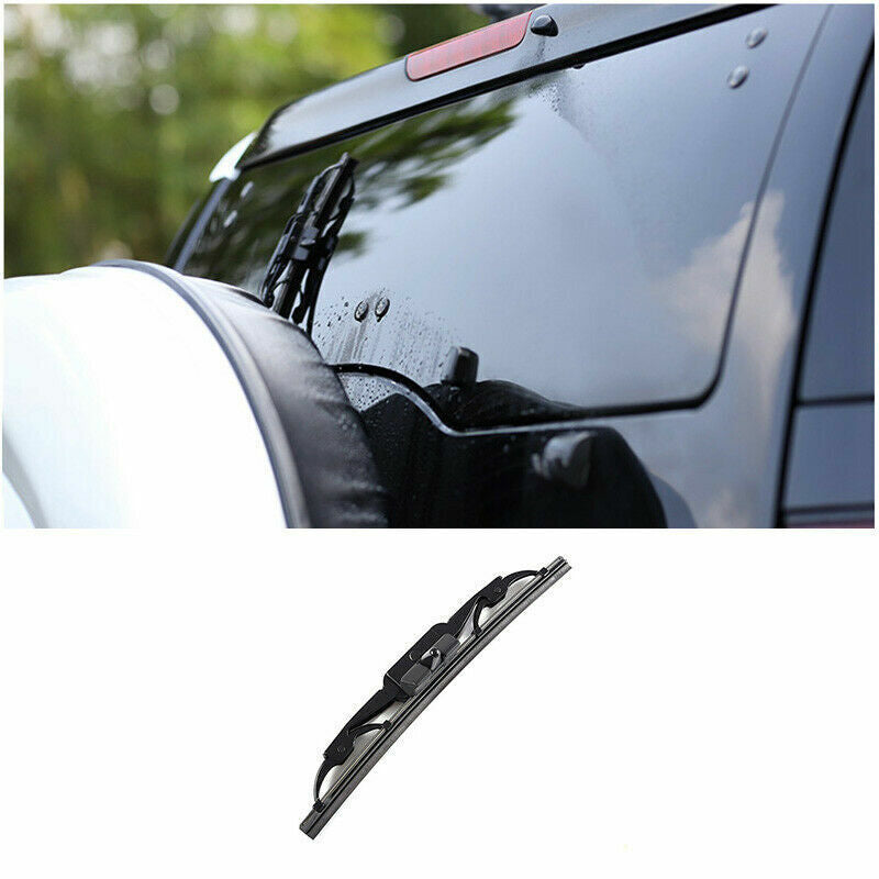for Kia Seltos 2020-2023 Silver Steering Wheel Central Ring Trim Decor Cover v