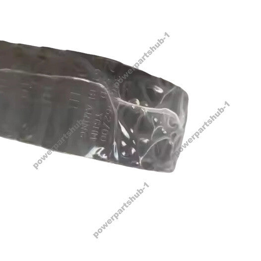 6732-31-3410 Engine Crankshaft / Connecting Rod / Thrust Shield for Trucks Q