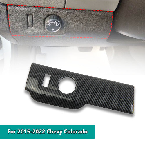 Suitable for Discovery Sport 2015-2024 black windows, ventilation doors, sunshades, rain covers- v