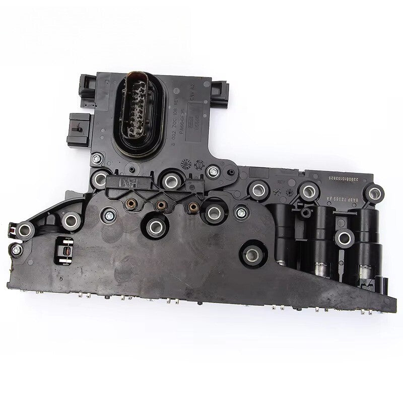 air conditioning compressor solenoid valves suitable for Citron, for Peugeot 307, 408, and for Fiat. 10079 B
