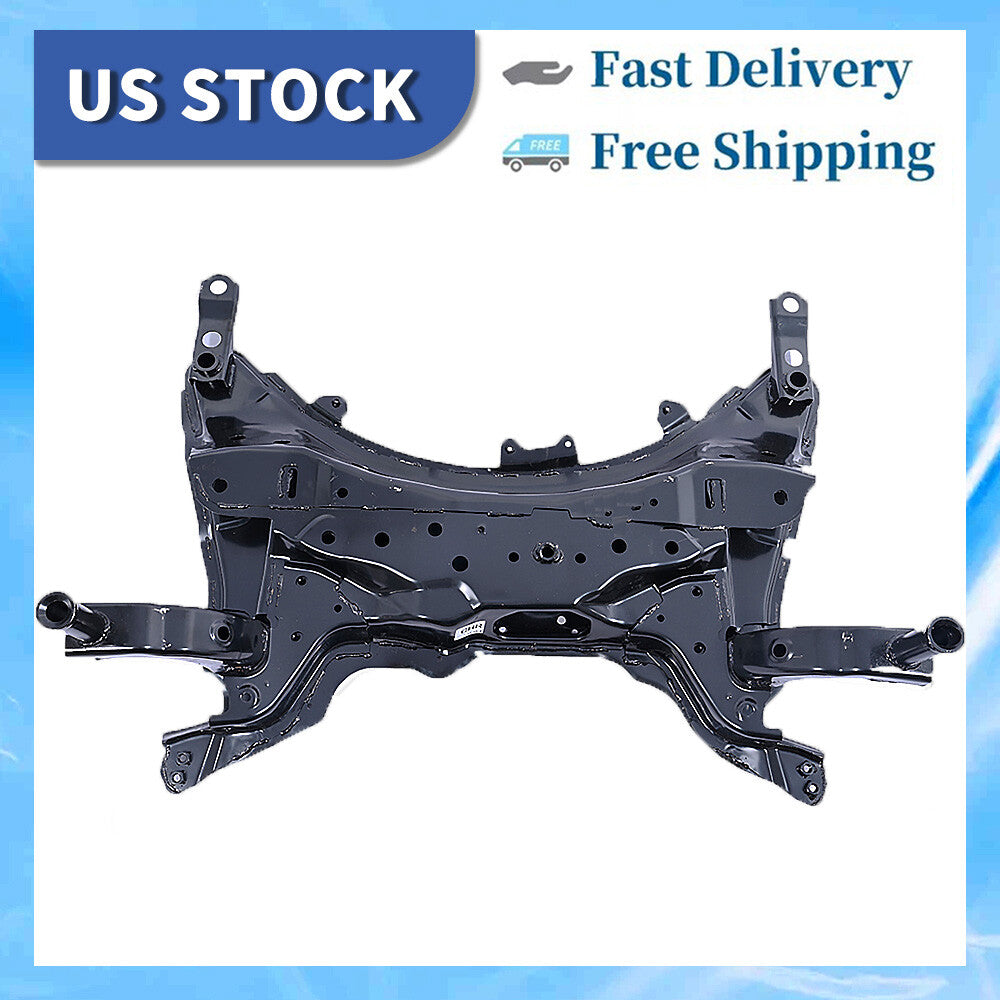 New Front crossmember Subframe Suspension for Toyota 2018-2022 C-HR CHR