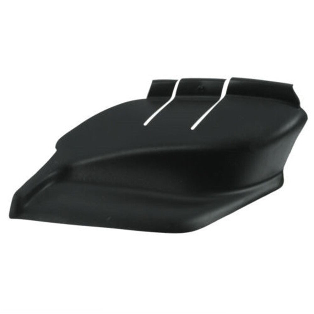 7AA47RXFAA New Cowl Side Trim Left Side Driver Side For 2019-2023 for Jeep Compass