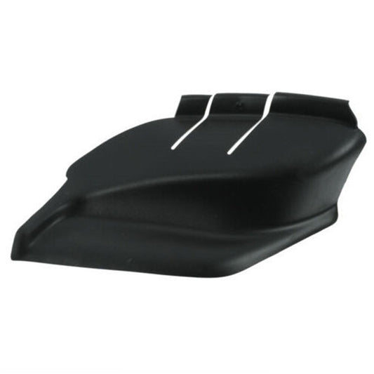 7AA47RXFAA New Cowl Side Trim Left Side Driver Side For 2019-2023 for Jeep Compass