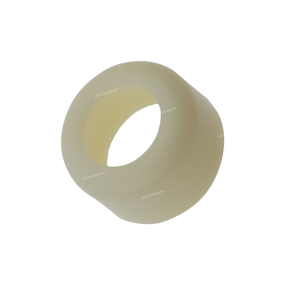 0398-17-462A for Mazda Miata 1990 - 2005 Gear Shifter Knob Bushing White