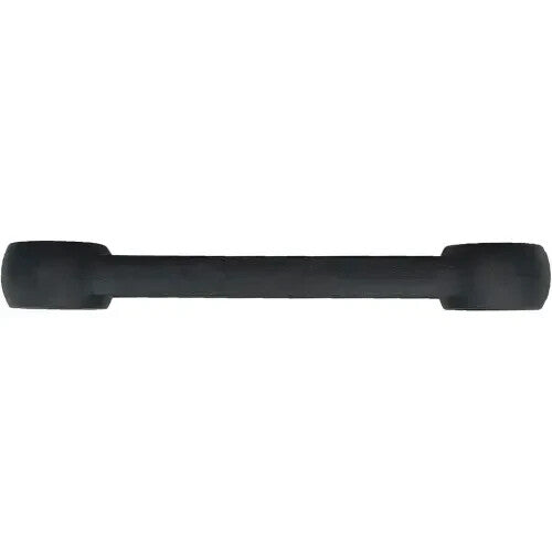 JTC for Mercedes-Benz Engine Fixing Screws Wrench 16mm 12PT 3/8 W220 W210 W203
