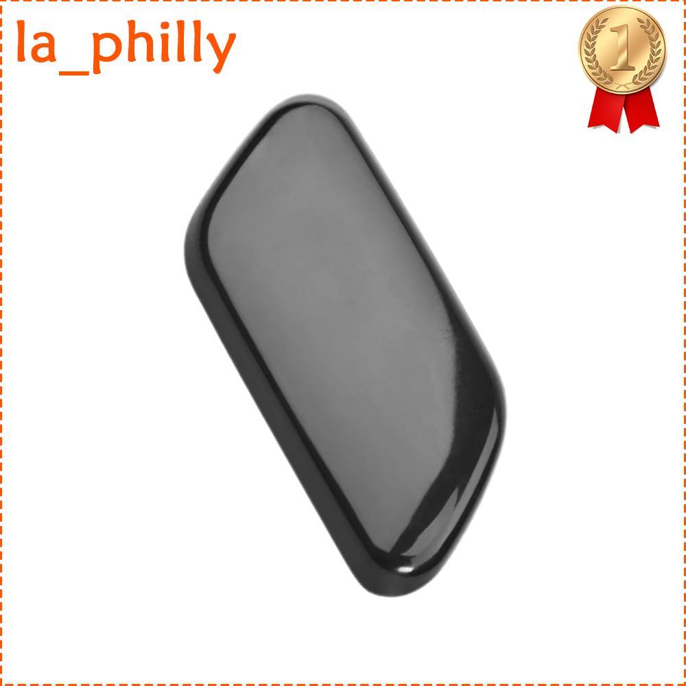 Headlamp Washer Nozzle Cover Cap Front Right Side Fits For 2011-2015 Prius XW30 Q
