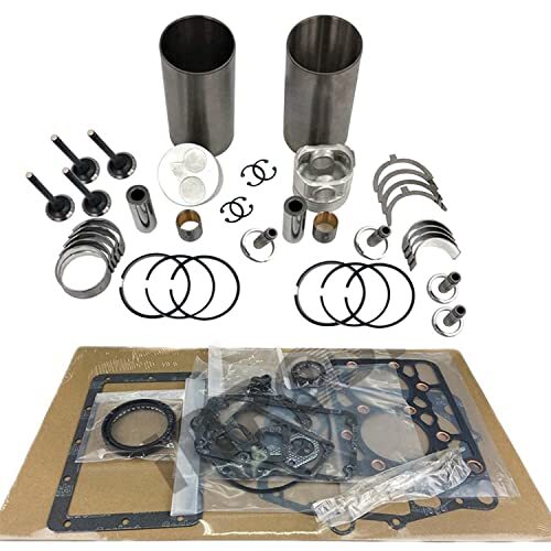 Cadena de levas para for Yamaha YFM700 Grizzly 700 direccitraden asistida elmaoctrica yfm700 Grizzly 700 direccitraden asistida elctrica Hunter 16-18 16619 B