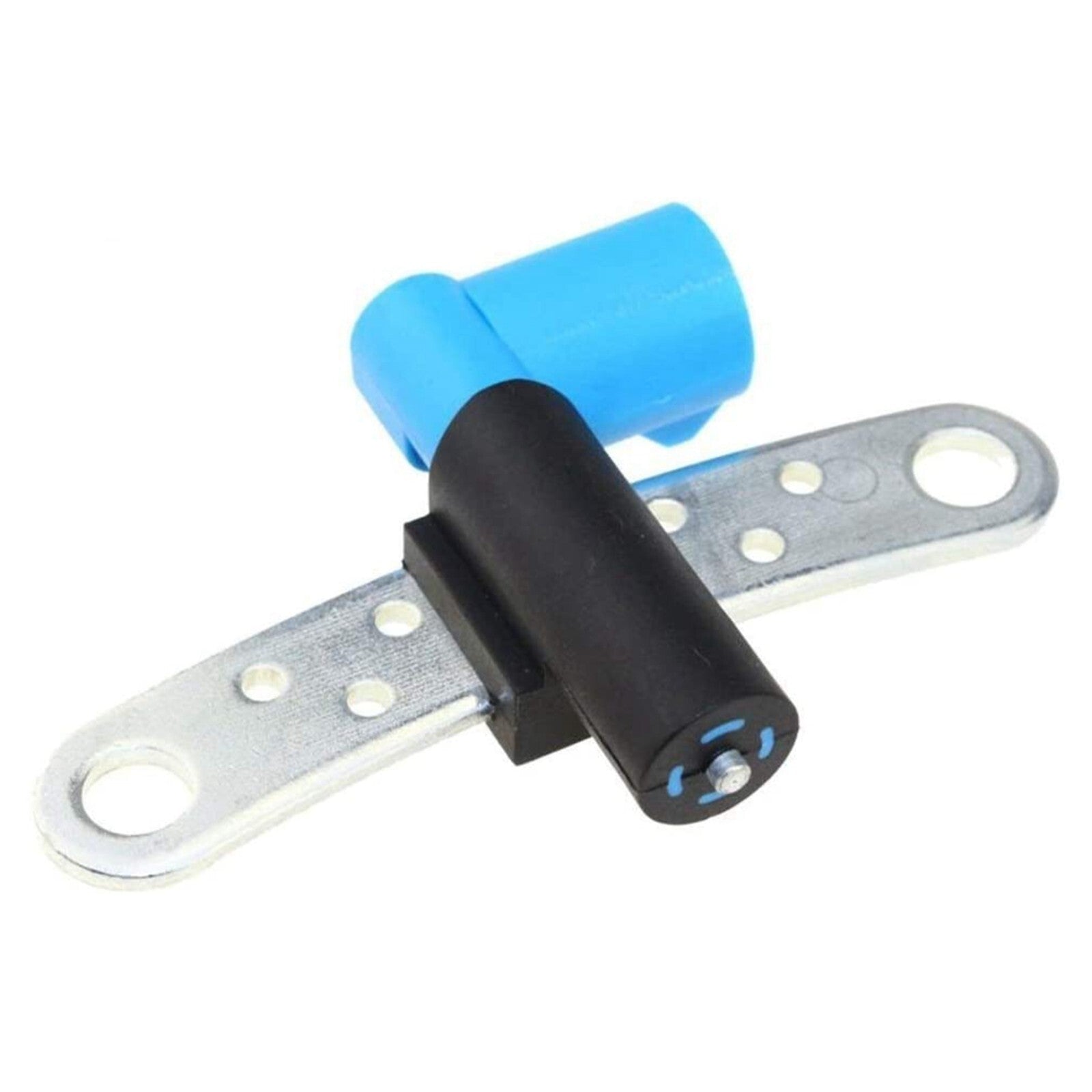 Fuel filler cap motor suitable for Citron 2014-2017 C4 Grand Picasso and 2006-2012 C6 C
