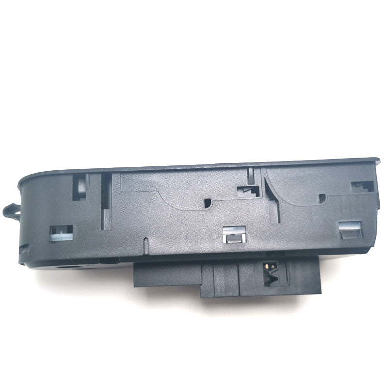 Rectificador regulador de voltaje para Sportcity 250 ie SR300 for decir, m ximo  G