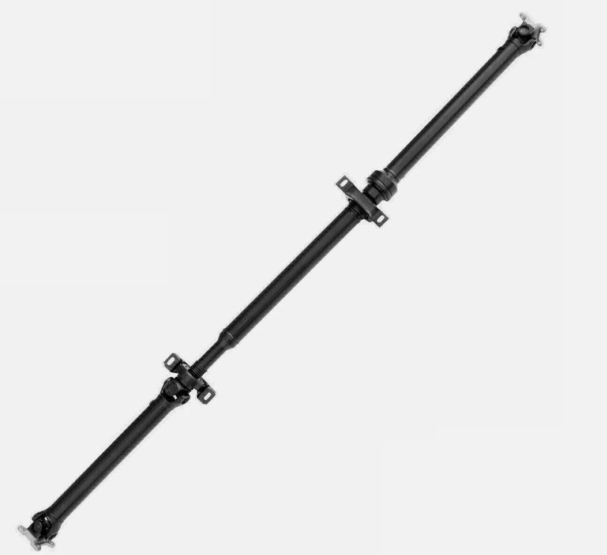 Complete Propshaft Driveshaft for Mercedes-Benz Vito VIANO W639 1996 6394103406 Q