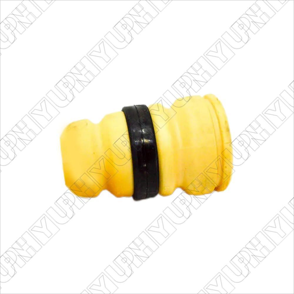 LR001137 Rear Shock Absorber Bumper for Land Rover Freelander 2 (L359) 2006-2014 Q