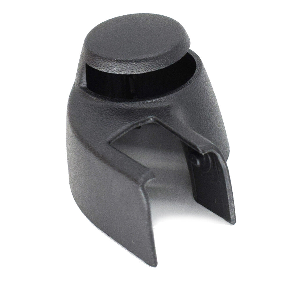 COVER CAP WIPER ARM COVER BACK CAP for Skoda Fabia Mk1 1999 - 2006 Q