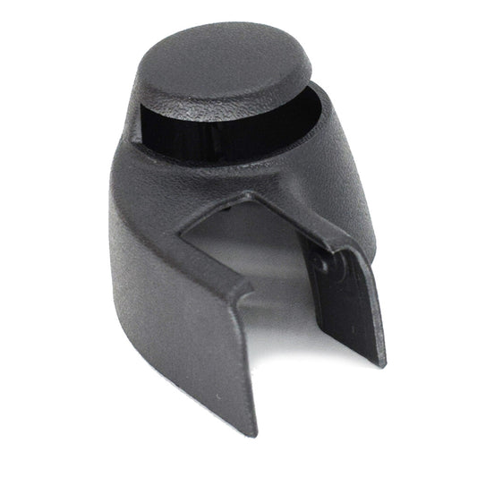 COVER CAP WIPER ARM COVER BACK CAP for Skoda Fabia Mk1 1999 - 2006 Q