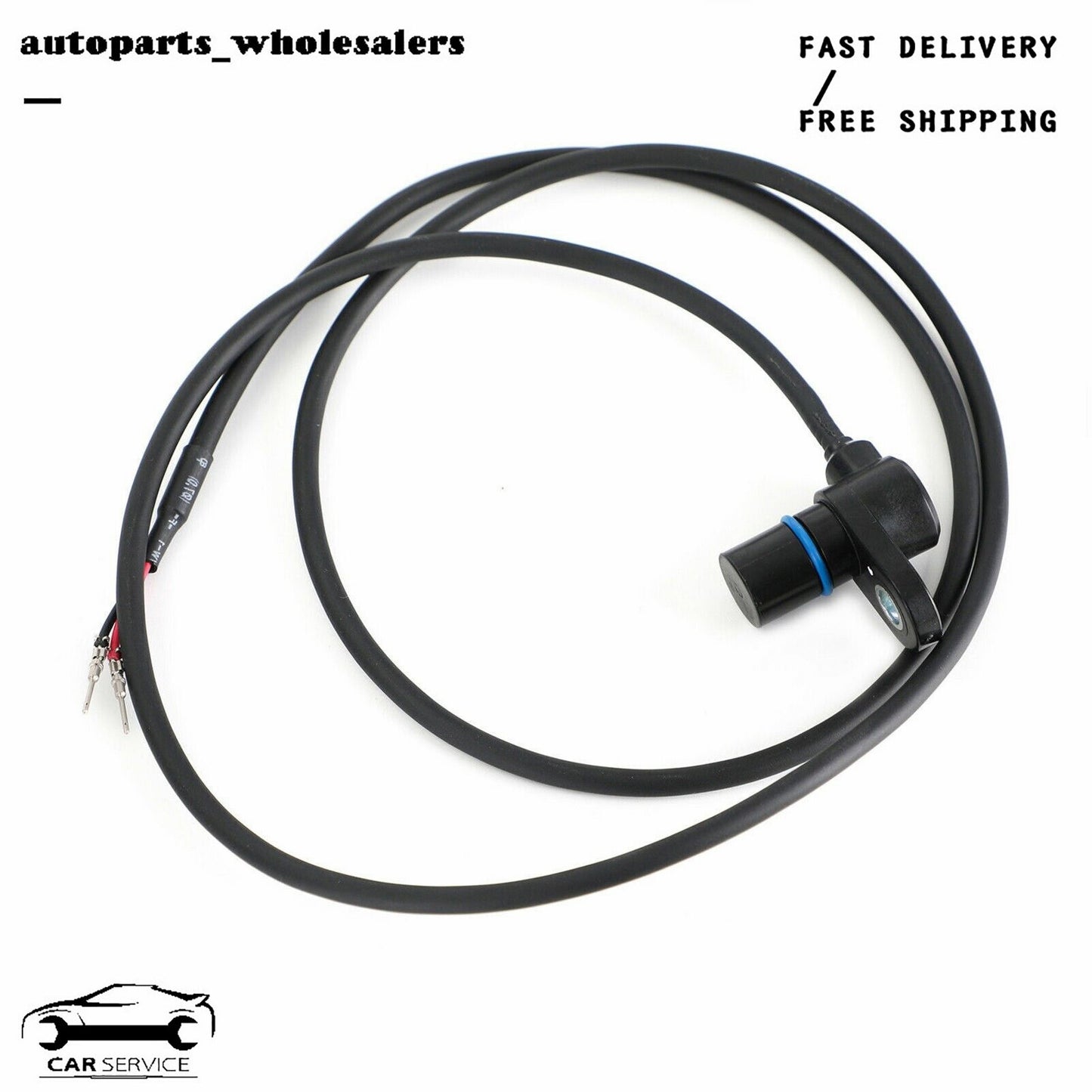 for Harley-Davidson Dyna 2000 - 2003 for Harley-Davidson Dyna 32798-00A/B Q