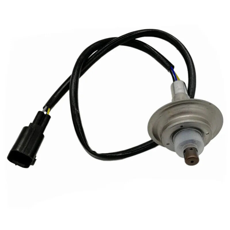 Oxygen sensor suitable  for ford  Escape 2.3L 2004-2012 L3TF188G1C LZA07-MD11 L3TF-18-8G1C Q