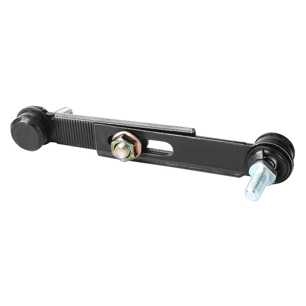 Headlight Headlamp Range Adjustment Link Rod Parts for Benz Car Accessories