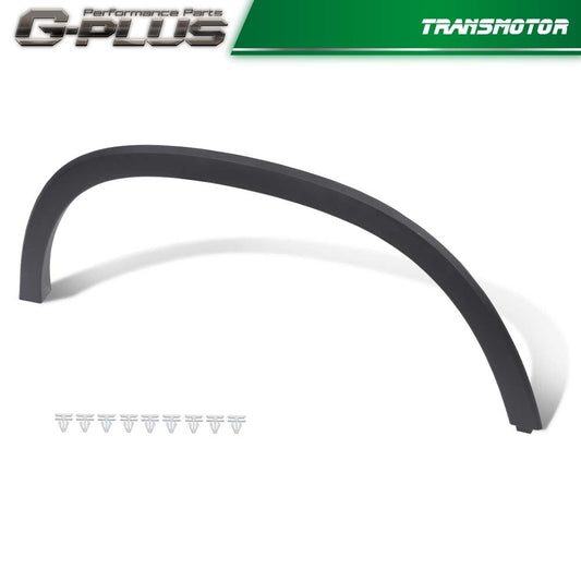 Trax 17 - 21 Fo Dai Trax 17 - 21 Fo Dai Ke | High | GM1291251- v