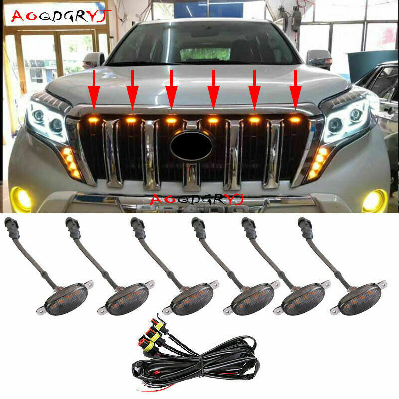 for Kia Sorento 2021-2023 Carbon ABS Outer Door Handle+Bowl Molding Cover Trims v