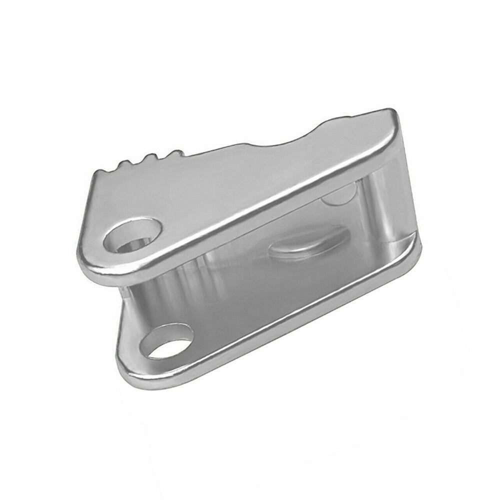 For 2012 2013 2014 2015 2016 2017 2018 2019 for Model S Car Door Handle Paddle Gear