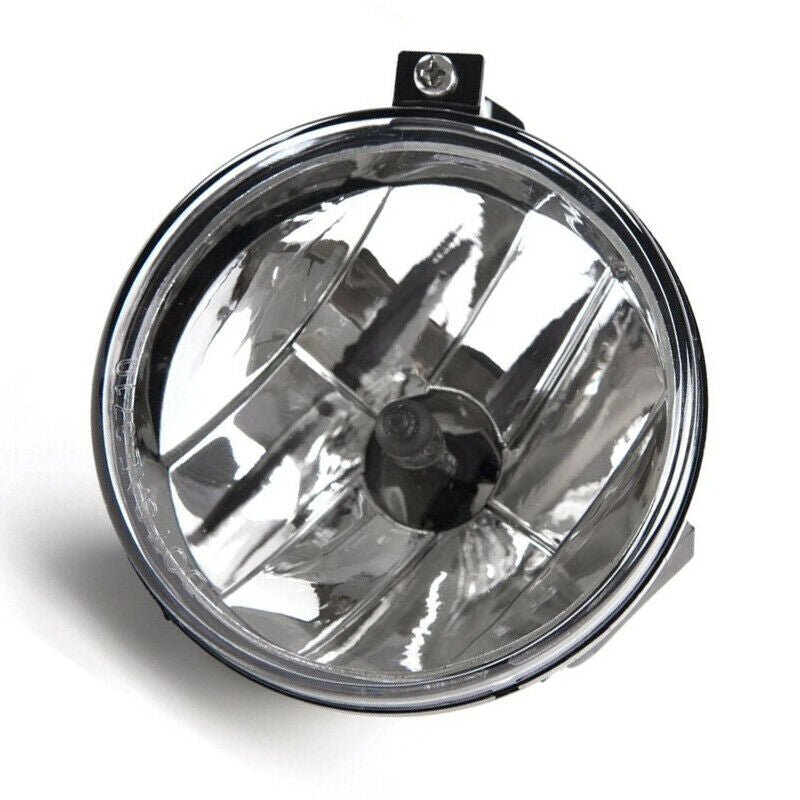 The right front bumper fog light is suitable for Dodge Durango 01-03 and for Dodge Dakota 2001-2004.