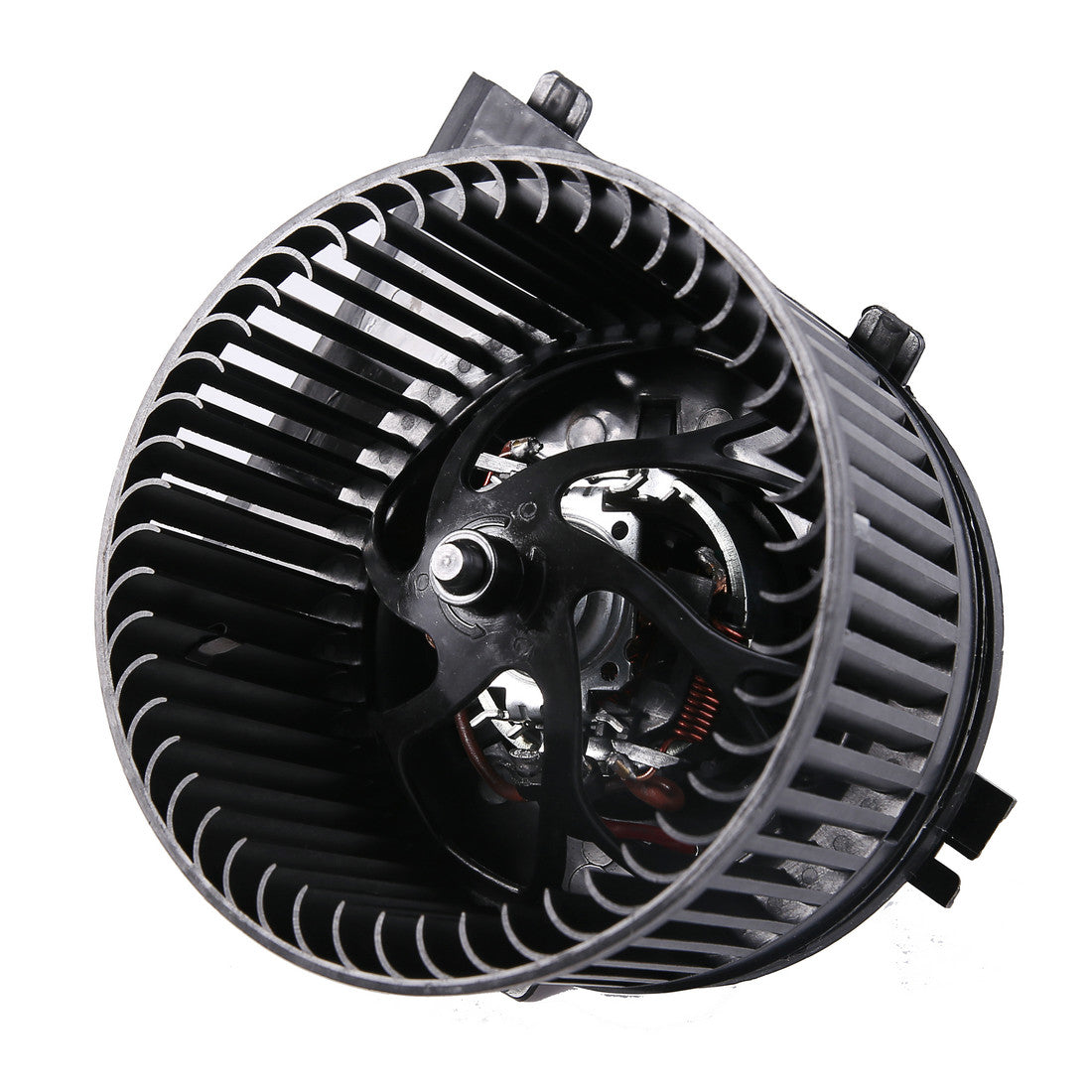 Blower Motor Heater Fan for VW Beetle for Golf for Jetta for Bora for Audi A3 TT #1J1819021C# Q