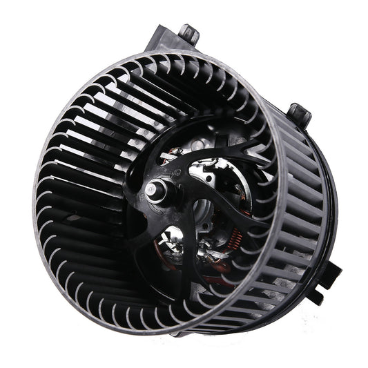 Blower Motor Heater Fan for VW Beetle for Golf for Jetta for Bora for Audi A3 TT #1J1819021C# Q