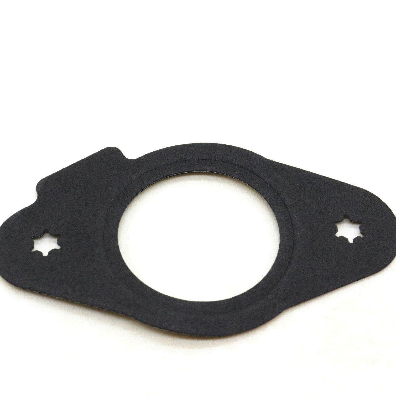 Y3 b4 3 b5 722.8 CVT speed transmission sensor for W169  D