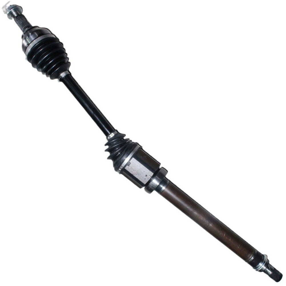 Drive Shaft  for ford  Ecosport 1.5TI 13