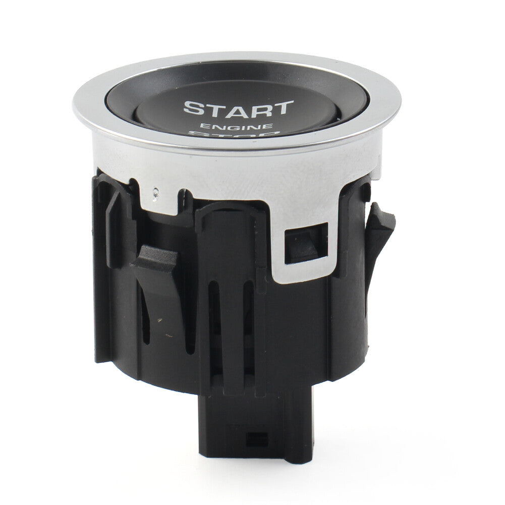 Fit for Jaguar XJ 2010-2013 C2D4509 Engine Start Stop Ignition Switch Push Button UK